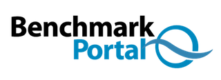 BenchmarkPortal Research & Support